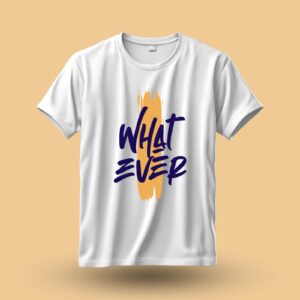 futuristic Mind T shirt