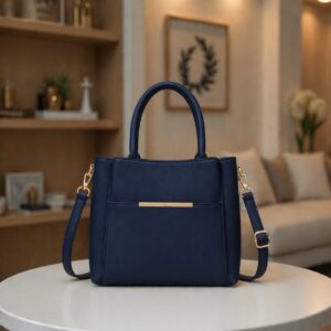 ladies imported hand bags
