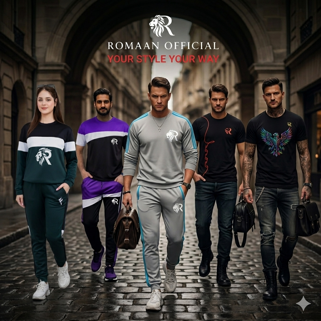 Gemini_Generated_Image_d9i1rgd9i1rgd9i1