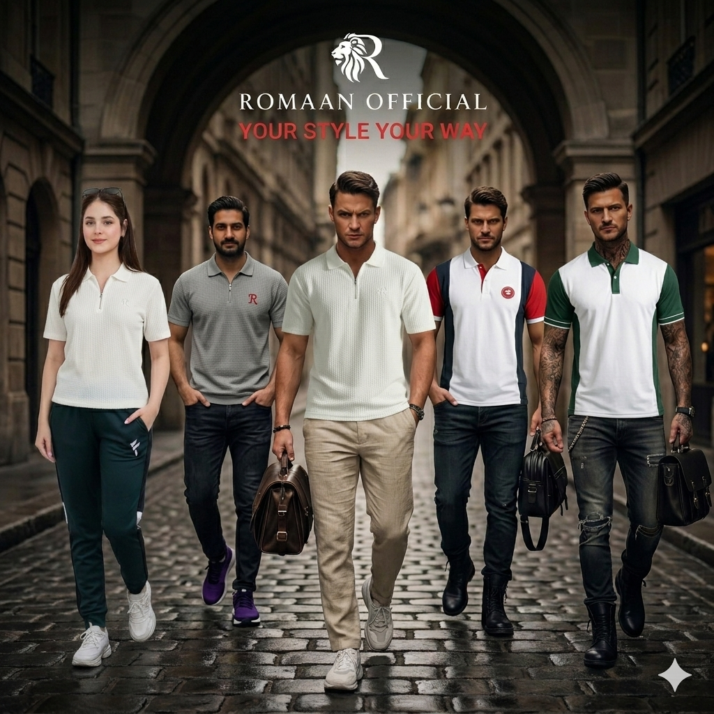 Gemini_Generated_Image_vaxhofvaxhofvaxh (1)