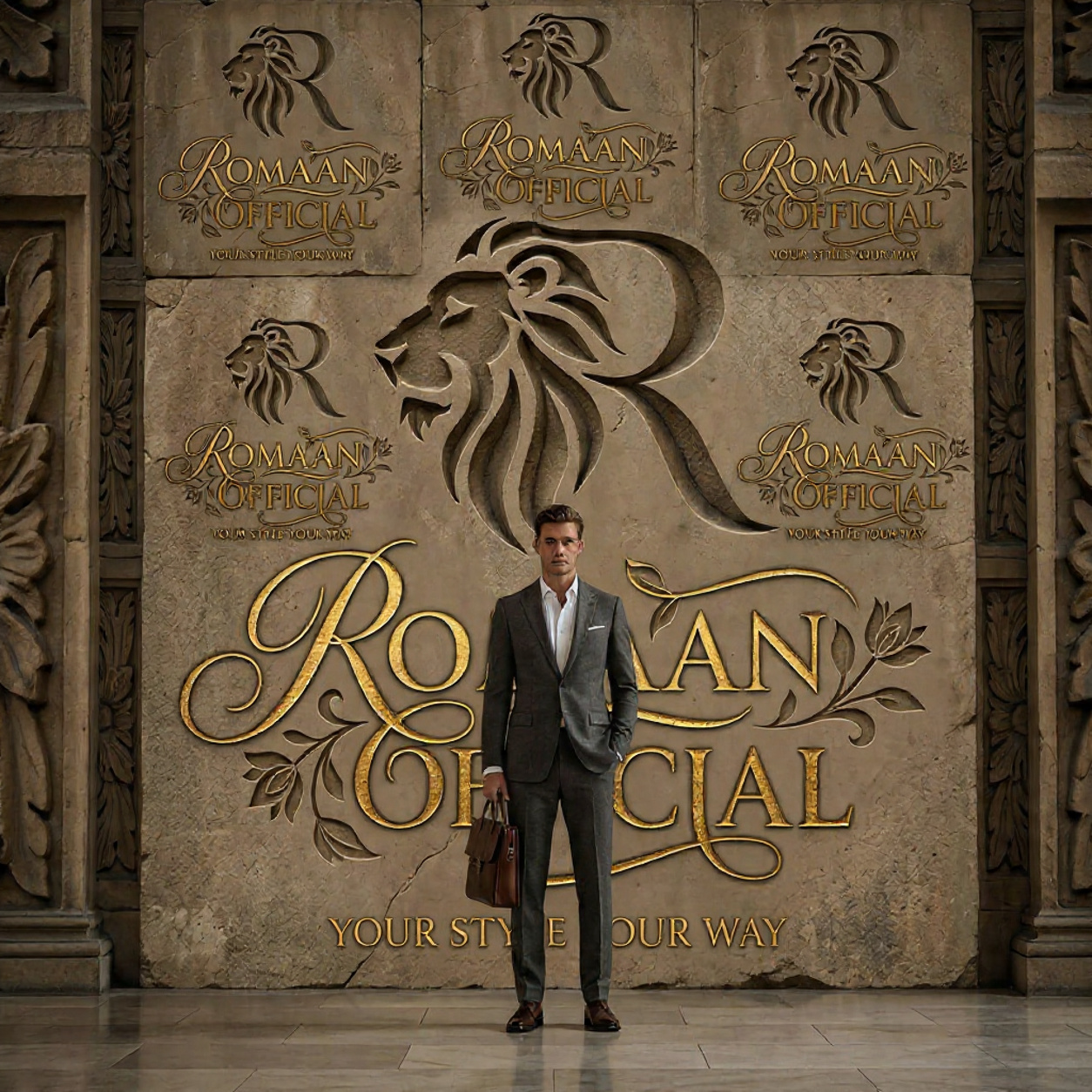 resize-this-image-to-1024x1024-pixels-maintaining-