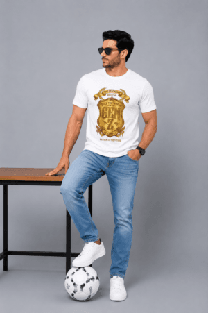 Gen Z Tees